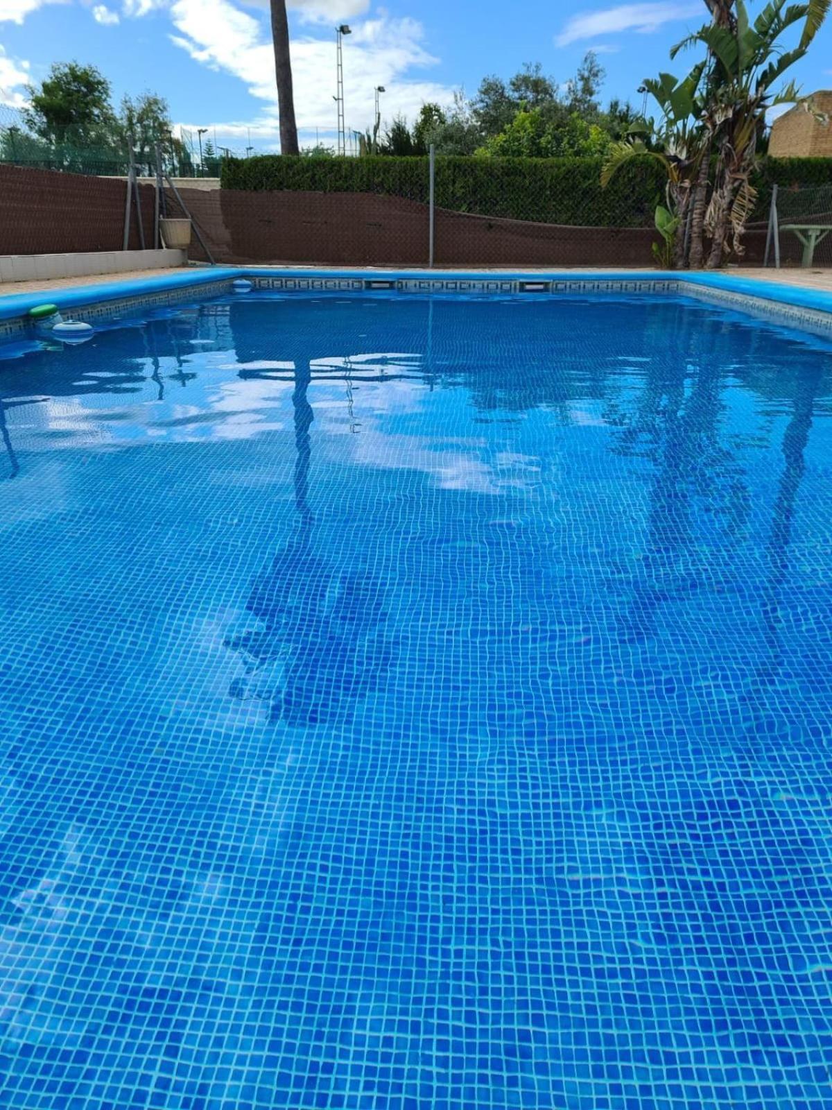Santo Domingo Casa de Férias *